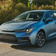 Illustration for article titled 2020 Toyota Corolla: Dont Sleep On This One Because It Looks Pretty Good